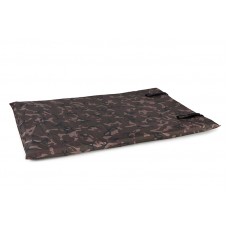 Fox Camo Flat Unhooking Mat 